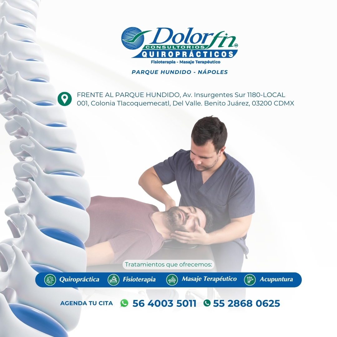 Parque Hundido - Nápoles (2)